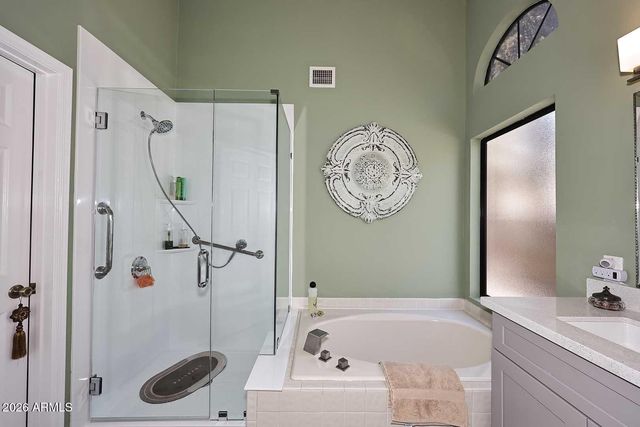 17036 E DE ANZA Drive, Fountain Hills, AZ 85268