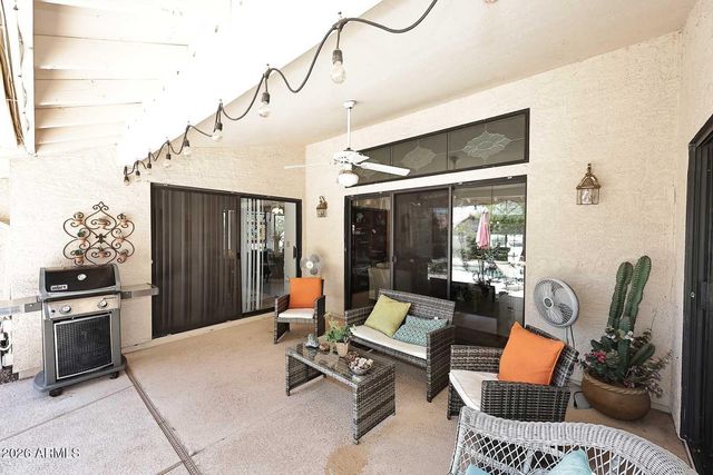 17036 E DE ANZA Drive, Fountain Hills, AZ 85268