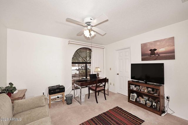 17036 E DE ANZA Drive, Fountain Hills, AZ 85268