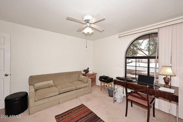17036 E DE ANZA Drive, Fountain Hills, AZ 85268