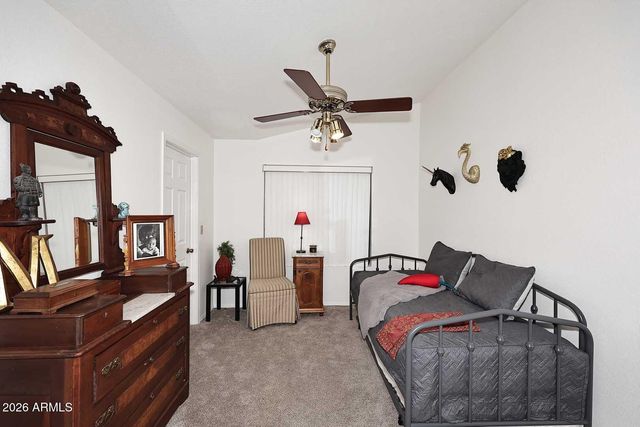 17036 E DE ANZA Drive, Fountain Hills, AZ 85268