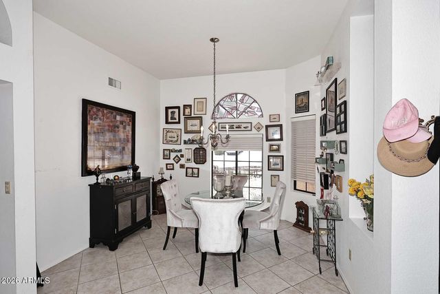 17036 E DE ANZA Drive, Fountain Hills, AZ 85268