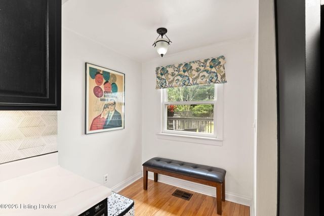 128 Blackburn Ave, Louisville, KY 40206