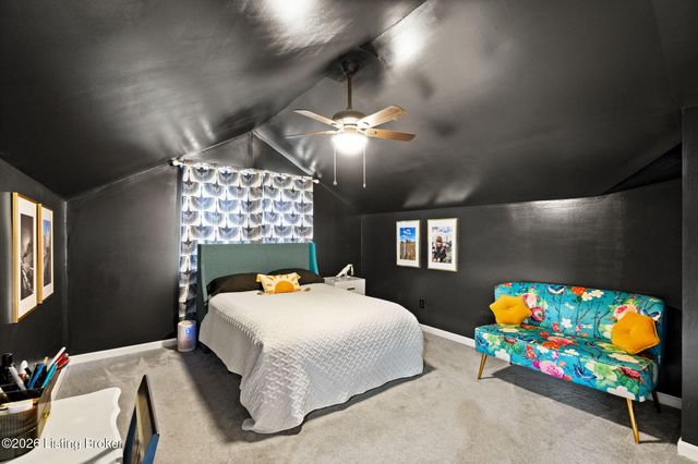 128 Blackburn Ave, Louisville, KY 40206