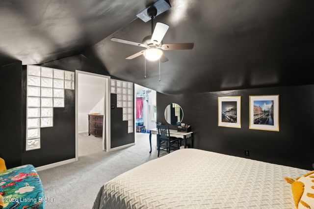 128 Blackburn Ave, Louisville, KY 40206