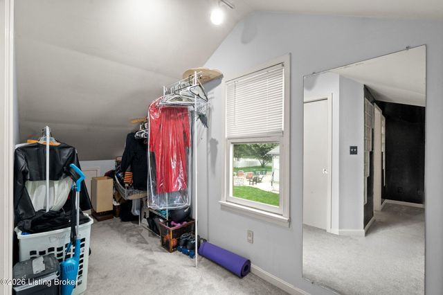 128 Blackburn Ave, Louisville, KY 40206