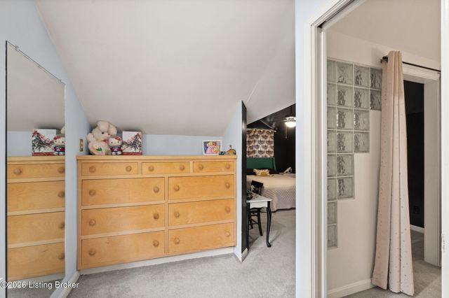 128 Blackburn Ave, Louisville, KY 40206