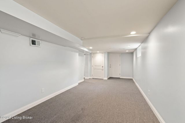 128 Blackburn Ave, Louisville, KY 40206