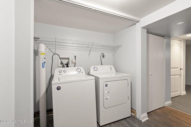 128 Blackburn Ave, Louisville, KY 40206