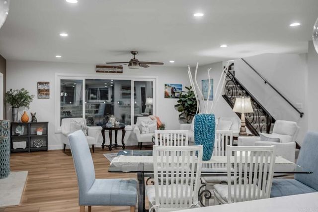 2203 Cameo Road, Carlsbad, CA 92008