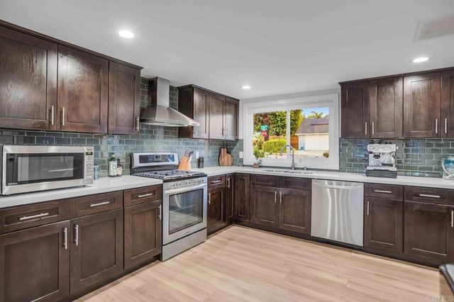 2203 Cameo Road, Carlsbad, CA 92008