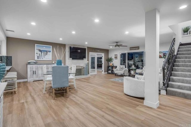 2203 Cameo Road, Carlsbad, CA 92008