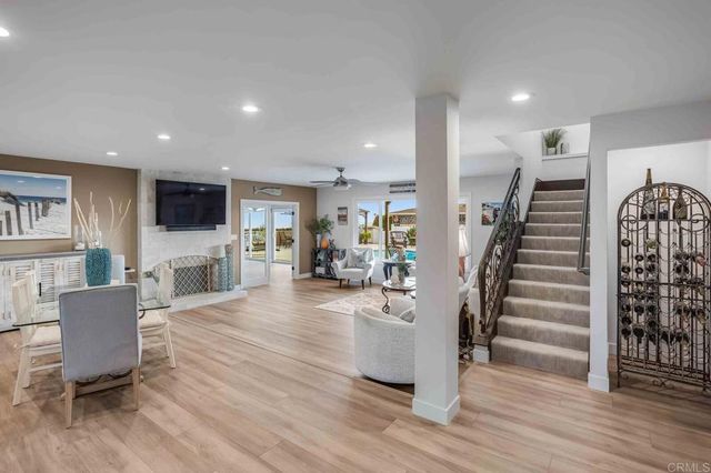 2203 Cameo Road, Carlsbad, CA 92008