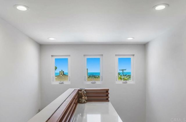 2203 Cameo Road, Carlsbad, CA 92008