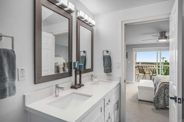 2203 Cameo Road, Carlsbad, CA 92008