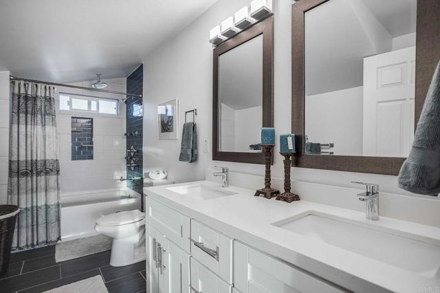2203 Cameo Road, Carlsbad, CA 92008