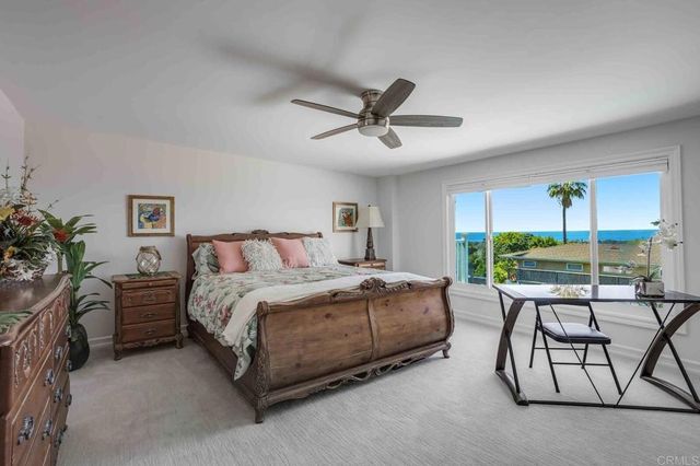 2203 Cameo Road, Carlsbad, CA 92008