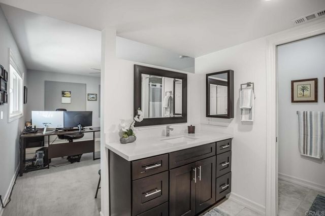2203 Cameo Road, Carlsbad, CA 92008