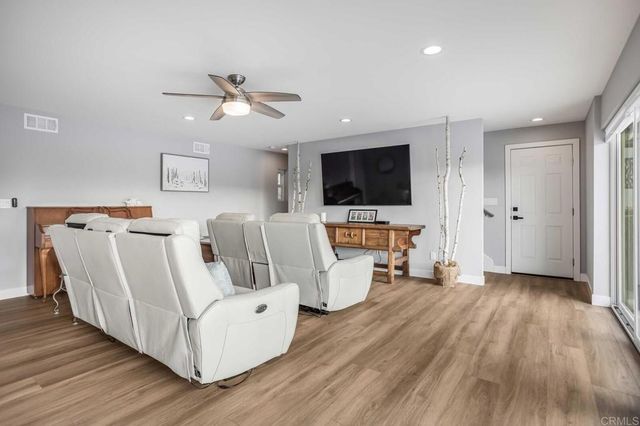 2203 Cameo Road, Carlsbad, CA 92008