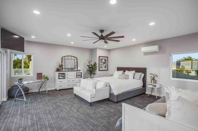 2203 Cameo Road, Carlsbad, CA 92008