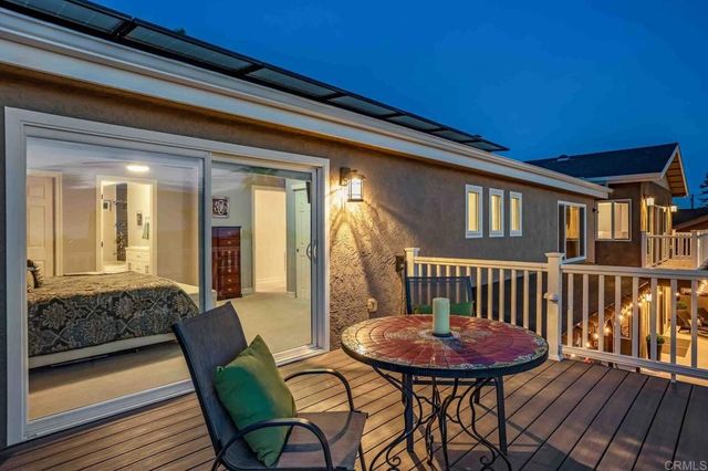 2203 Cameo Road, Carlsbad, CA 92008