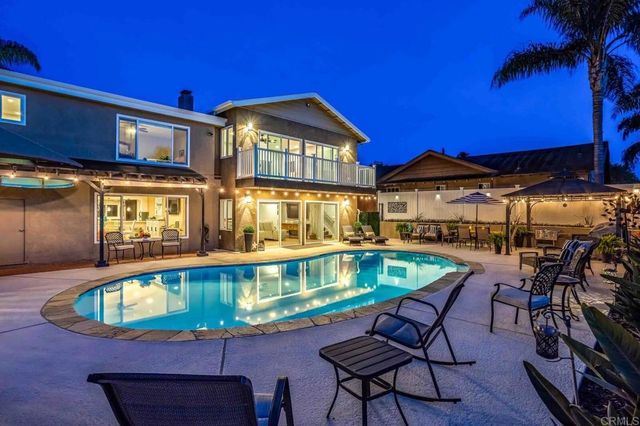 2203 Cameo Road, Carlsbad, CA 92008