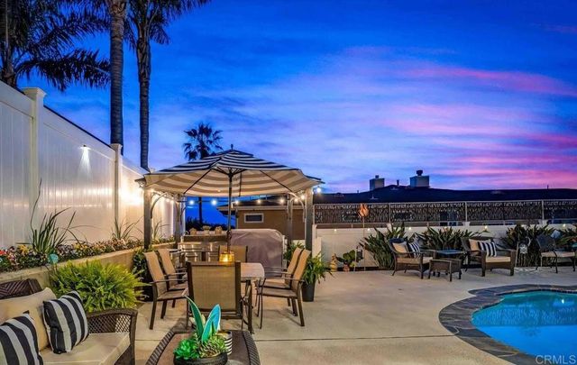 2203 Cameo Road, Carlsbad, CA 92008