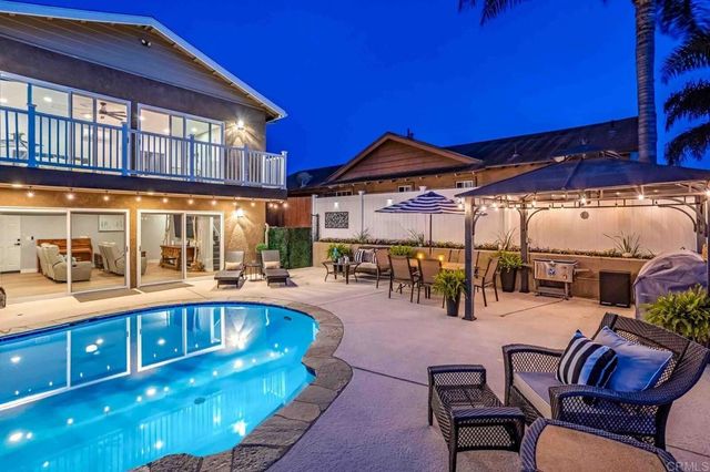 2203 Cameo Road, Carlsbad, CA 92008