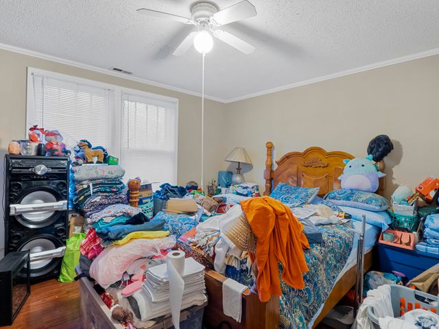 803 Moss Street, Chattanooga, TN 37411