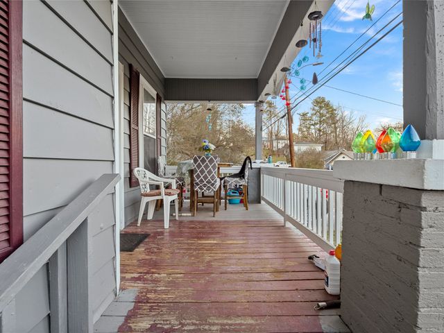 803 Moss Street, Chattanooga, TN 37411