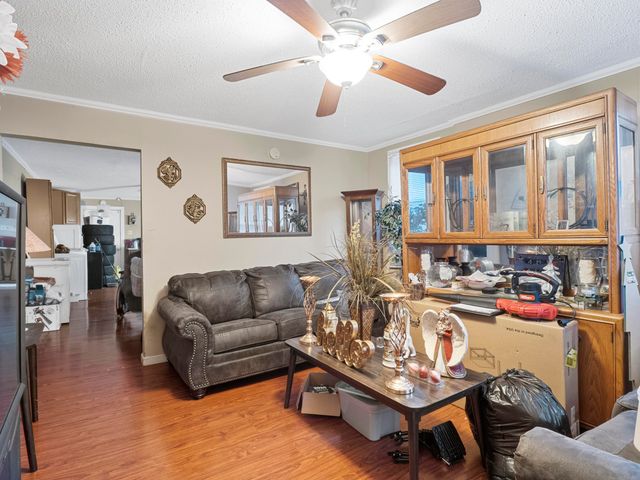 803 Moss Street, Chattanooga, TN 37411