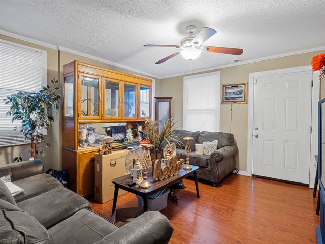 803 Moss Street, Chattanooga, TN 37411