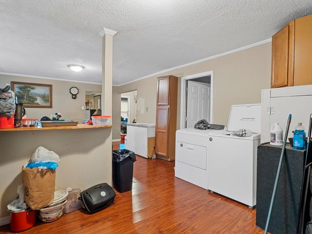 803 Moss Street, Chattanooga, TN 37411