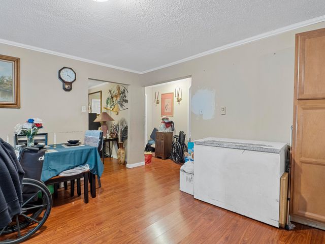 803 Moss Street, Chattanooga, TN 37411