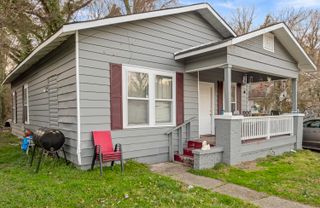 803 Moss Street, Chattanooga, TN 37411