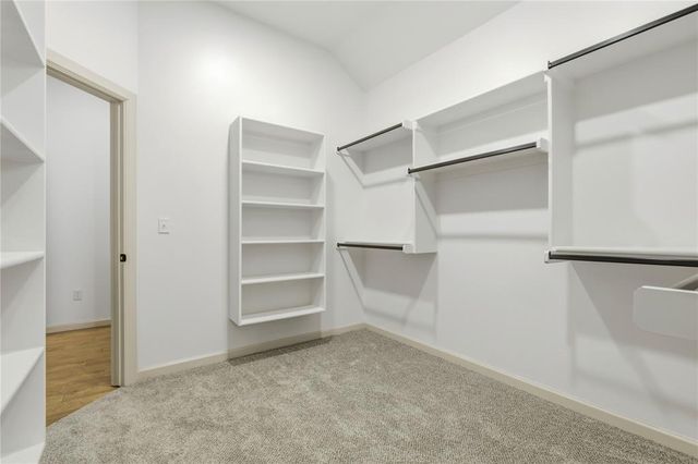 20202 NE 22nd Street, Harrah, OK 73045