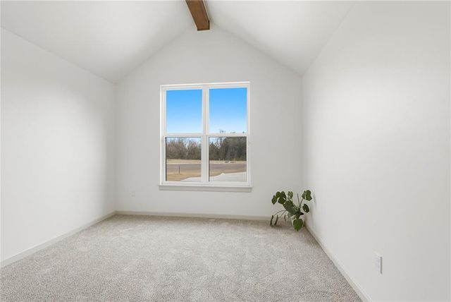 20202 NE 22nd Street, Harrah, OK 73045