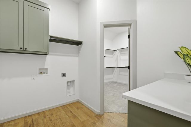 20202 NE 22nd Street, Harrah, OK 73045