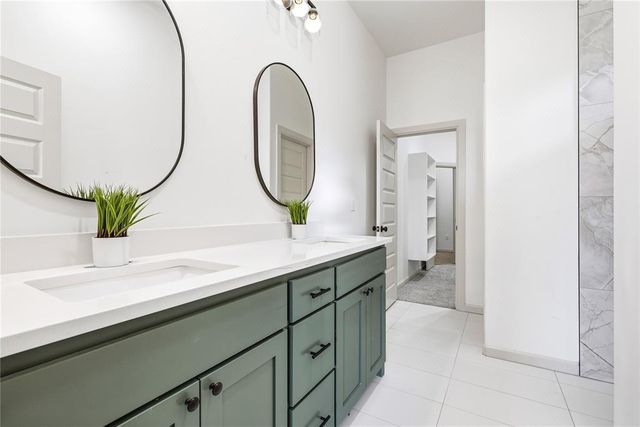 20202 NE 22nd Street, Harrah, OK 73045