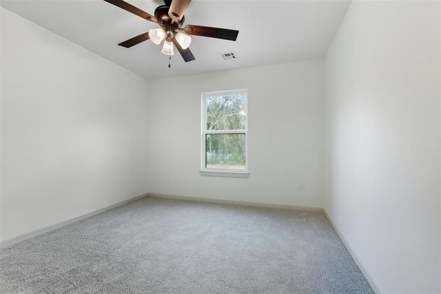 20202 NE 22nd Street, Harrah, OK 73045