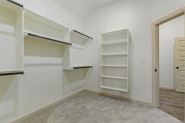 20202 NE 22nd Street, Harrah, OK 73045