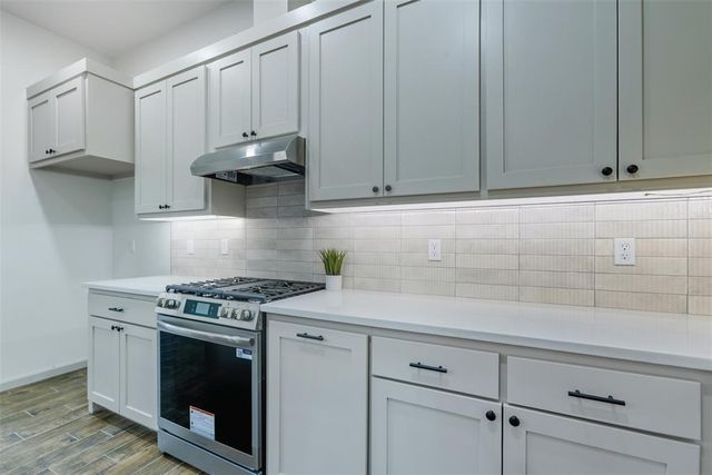 20202 NE 22nd Street, Harrah, OK 73045