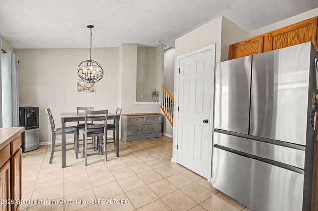 422 Coventry Lane, Mason, MI 48854
