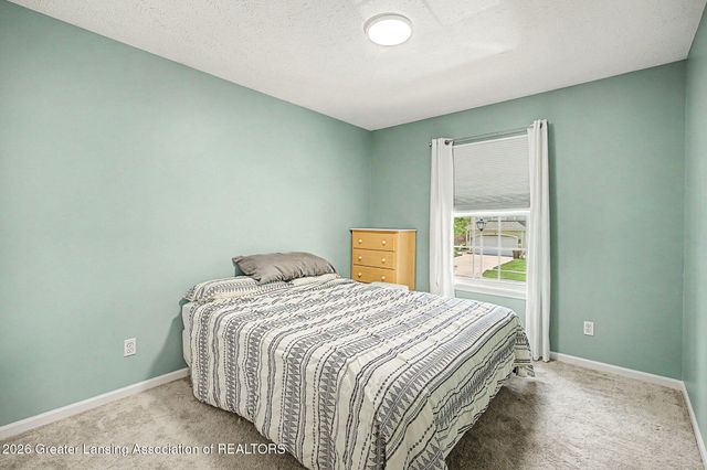 422 Coventry Lane, Mason, MI 48854