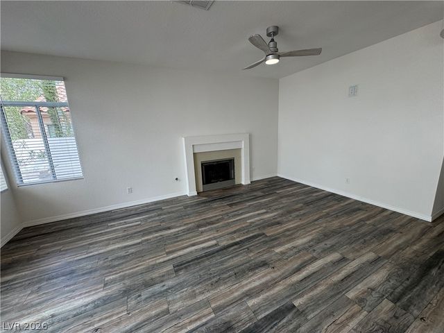 9712 English Saddle Circle, Las Vegas, NV 89117