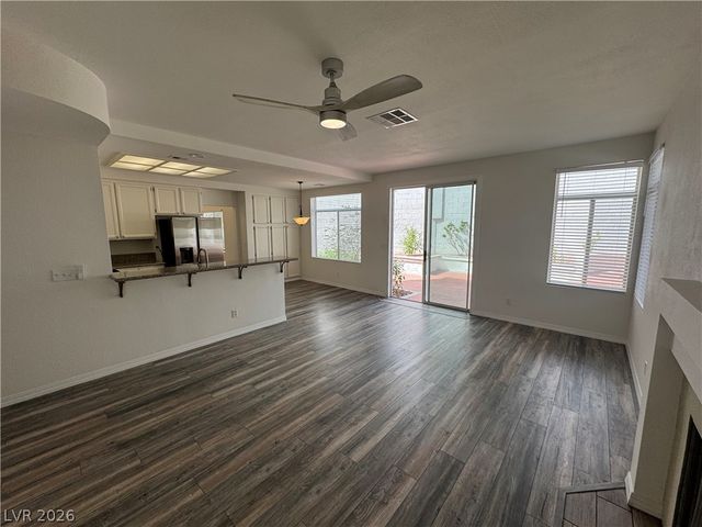 9712 English Saddle Circle, Las Vegas, NV 89117