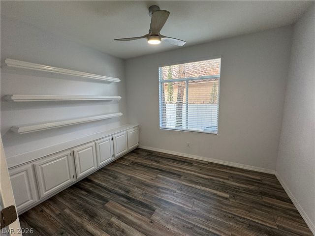 9712 English Saddle Circle, Las Vegas, NV 89117