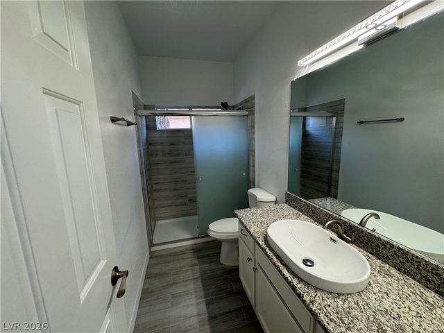9712 English Saddle Circle, Las Vegas, NV 89117
