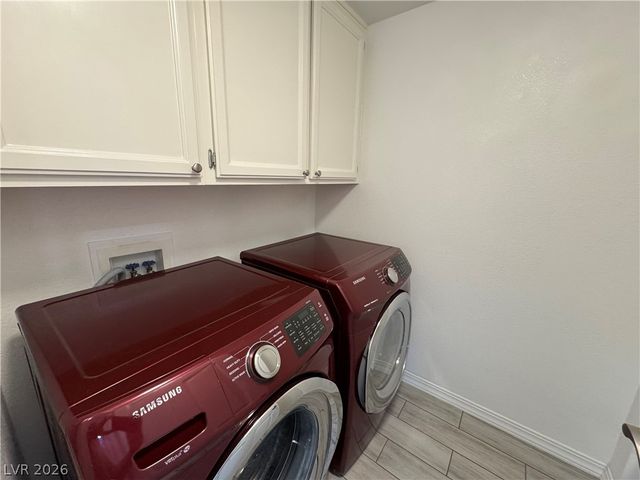 9712 English Saddle Circle, Las Vegas, NV 89117