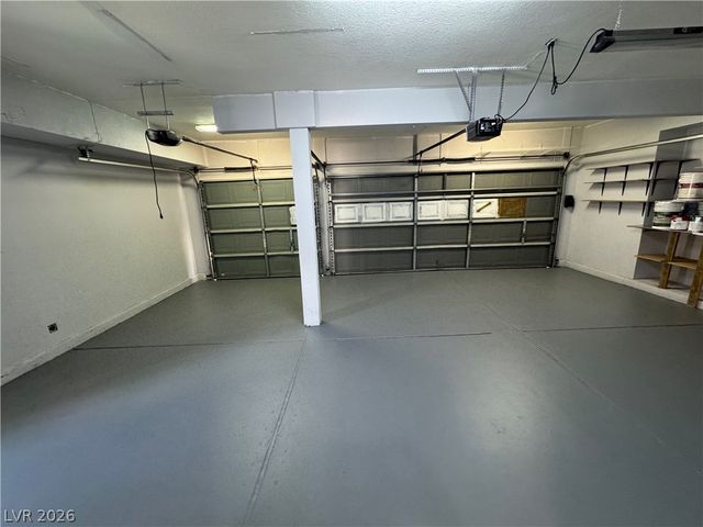 9712 English Saddle Circle, Las Vegas, NV 89117